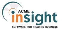 Acme Insight